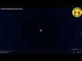 video-img