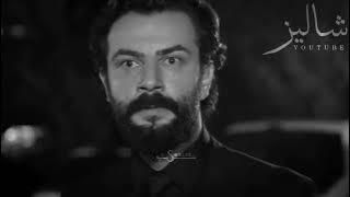 وأنا عطيتك قلبي وانت كسرته#حزنن💔💔.