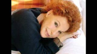 Video thumbnail of "Ornella Vanoni - L'appuntamento"