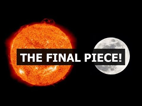 Video: Kaip Žemė atrodė tretiniame laikotarpyje?