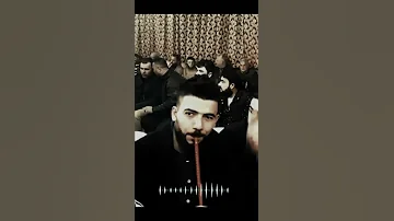 اسكر وشيل الكاس 