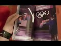 Yuzuru Hanyu - フィギュアスケートMemorial 平昌オリンピック2018 エキシビションSpecial (160ページ大ボリューム号) Magazine preview