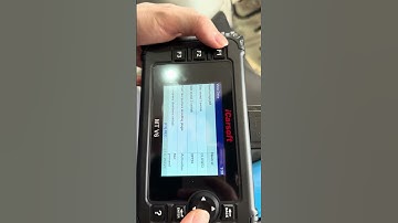 iCarsoft MT V6 – BMW Motorcycle Diagnostics Made Easy