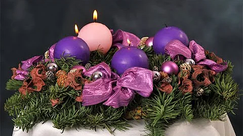 DECEMBER 11, 2022, Third Sunday of Advent, Holy Rosary (Glorious Mysteries) | Today at 7:30 pm ET