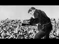 ELVIS la VERDADERA HISTORIA del REY DEL ROCK - ARTE EN RUTA
