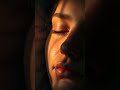 The Moon’s Subtle Mood: Do Lunar Phases Shape Sleep and Mood
