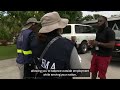 CREW Act Protects FEMA Reservists’ civilian jobs