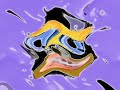 Klasky Csupo Enhanced With Monophonic Scary Milk