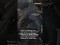 Mexico: Cartel violence, prison break, disinformation campaign follows El Mencho’s killing