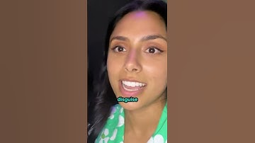 I Tried Winning Extreme Hide & Seek