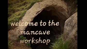 Electrolytic Capacitor Polarity Wrong Way Bang