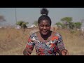 Mwaupina Majalibu Nyimbo Mpya 2024 Mwaupina Majalibu Nyimbo Mpya 2024