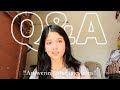 Answering your questions part 2  khushi verma  episode34