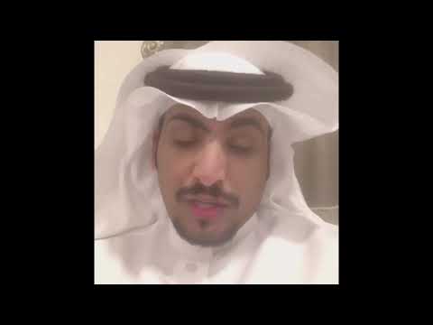 ماهي محكمة التنفيذ وماهي السندات التنفيذية وما علاقتها ب الاوراق التجارية المستشار خليل الذيابي