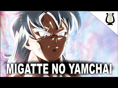DragonShow! Puede Yamcha obtener el Ki divino? - Dragon Ball Super - DragonShow! Puede Yamcha obtener el Ki divino? - Dragon Ball Super