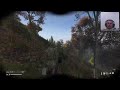 |DAYZ|Wir sind ein gutes Team/LIVE Gameplay Deutsch/Ps5