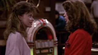 Woman Punches out her lovers Daughter thinking she is his Mistress!