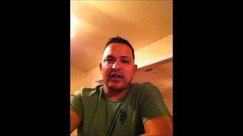 Speech 4 Jonathan Menchaca