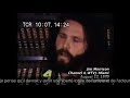 Interview jim morrison miami 12 aot 1970  subtitles french 