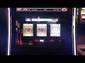 Studio 777 - NEW Jackpot Party Casino Slot - YouTube