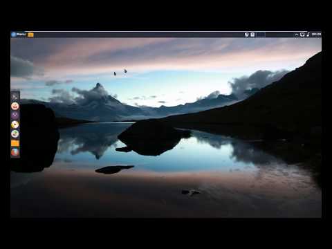Product Review - Korora 26 Linux