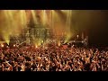 VAMPS - 12/6 Release『VAMPS LIVE 2017 UNDERWORLD』Teaser(60 sec.)