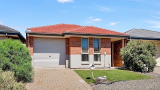 For Sale Listing - 77 Admiralty Circuit, Smithfield Plains For Sale Listing - 77 Admiralty Circuit, Smithfield Plains