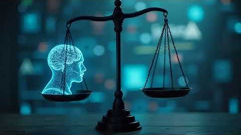 Future of AI in Health Care #healthcare #ai #artificialintelligence #machinelearning #health #human