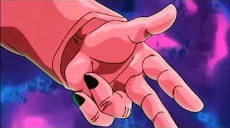 Anime Muscle Growth - YouTube