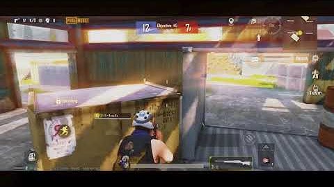 Pubg Mobile Ray Light Effect In After Effects