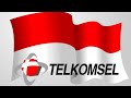 Cara Membuka Puk Kartu Telkomsel