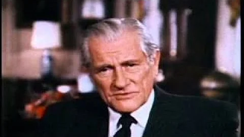 The Best Documentary Ever - The Road to II Program Fourteen FDR and Churchill