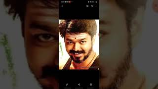 How to download all songs in google 2020-Tamil