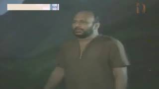 Sanath Nandasiri Waradak Kalath Sithakin Nowe Youtube 360P