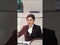Зачем депутат обратился к Садыру Жапарову?
