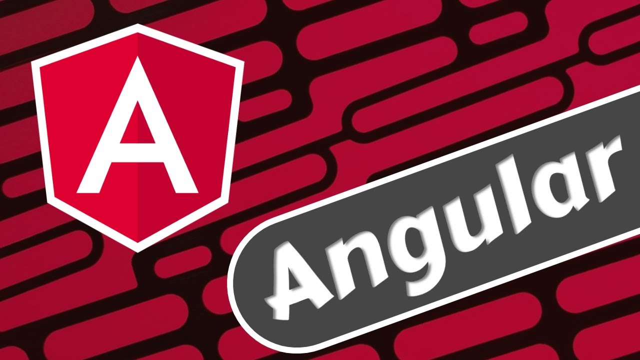 Angular 13 Master Course with Project in Hindi | Angular tutorial ...