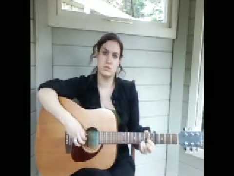 Daisy Jones I Remember Youtube