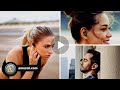 Are You Looking For The Wireless Earbuds? Then You Can Try These #Earbuds #Wirelessearbuds #Shorts