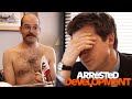 Tobias Wants His Band Back Arrested Development mp3