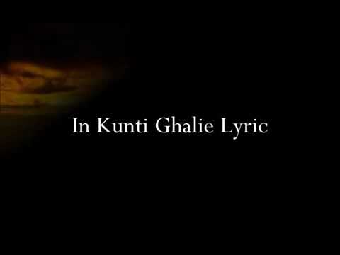 Lagu Arab Terbaru 2017(lirik)