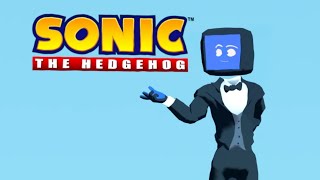 What do you think makes a fandom "good"? (Also my thoughts on the Sonic Fandom)