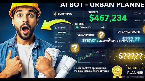 QUOTEX ROBOT 2025: Is $300/Day Possible? Testing The AI Bot LIVE #shorts