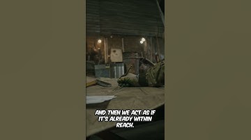 🔥 The Power of Visualization 🔥 #Mindset #NLP #Success #PersonalGrowth #GoalSetting #MentalStrength