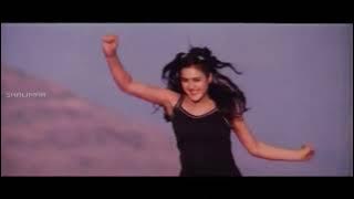 Rajakumarudu movie Mahesh Babu excellent fight scene