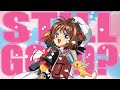 Is cardcaptor sakura still worth watching