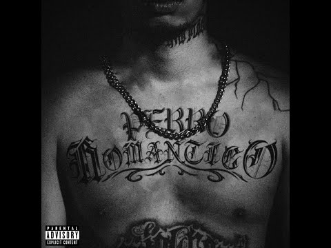 Rap Bang Club - Afuera Arde Prod Teddy Coldcuts (Audio Oficial)
