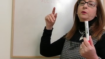 M. C. D. Massimo Comun Divisore