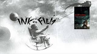 ITF Read & Watch: Scary Stories to Tell in the Dark (1981 book & 2019 film) [AUDIO ONLY DISCUSSION]