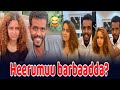 Ciisichi Gaa Elaas Hin Xureeffamin Gaa Elli Hundumaa Biratti Ulfina Qabeessa Haa Ta U Ciisichi Gaa Elaas Hin Xureeffamin Gaa Elli Hundumaa Biratti Ulfina Qabeessa Haa Ta U