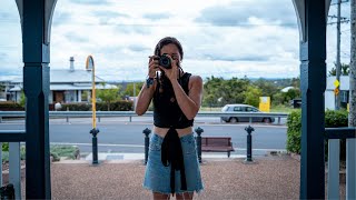 How To Maximise Your Creative Potential & Find Creative Friends Information